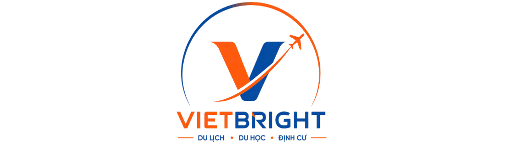 Viet Bright Visa