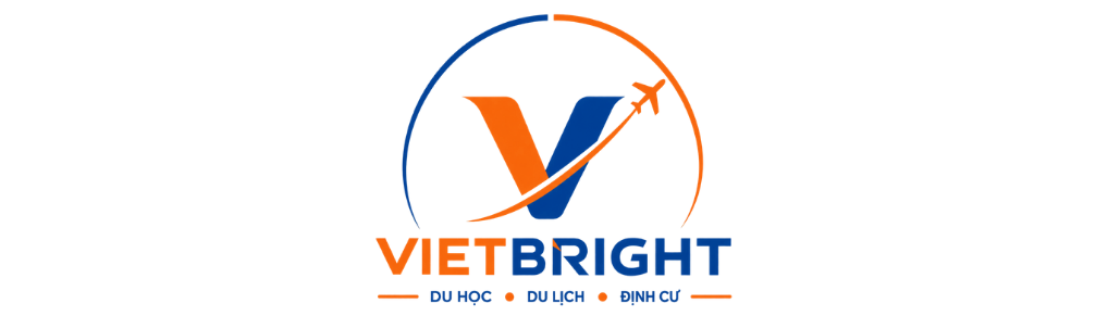 Viet Bright Visa